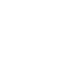 TermoPlak