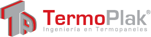 TermoPlak
